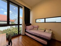 Sunrise Terrace (D28), Terrace #501705151